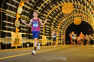 BIB: 
                            <button type="button" onclick="openModal(24002478)" class="btn btn-primary btn-sm float-right btn-popup" data-toggle="modal" data-target=".modal-high-quality">
                        <i class="fas fa-shopping-cart"></i> Add to Cart
                    </button>
                                            <button type="button" onclick="isThisMe(24002478, true)" class="btn btn-success btn-sm float-right btn-popup btn-isme hidden" data-toggle="tooltip" data-placement="bottom" title="นี่คือรูปของคุณใช่ไหม คลิกที่นี่เพื่อเอาเข้าอัลบั้ม">
                        <i class="fas fa-plus"></i> Add to album
                    </button>
                    <button type="button" onclick="isThisMe(24002478, false)" class="btn btn-warning btn-sm float-right btn-popup btn-isnotme hidden">
                        <i class="fas fa-ban"></i> Remove from album
                    </button>